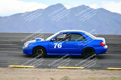 media/Mar-23-2024-Speed Ventures (Sat) [[406344cc49]]/6-Purple Group/Session 3 (Bowl Speed Pans)/